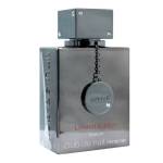 Jersey Perfumes Profile Picture