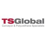TS Global Profile Picture