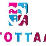 Tottaa Escort profile picture
