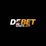 Nhà cái Debet Profile Picture
