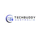 Techbuddy Australia profile picture