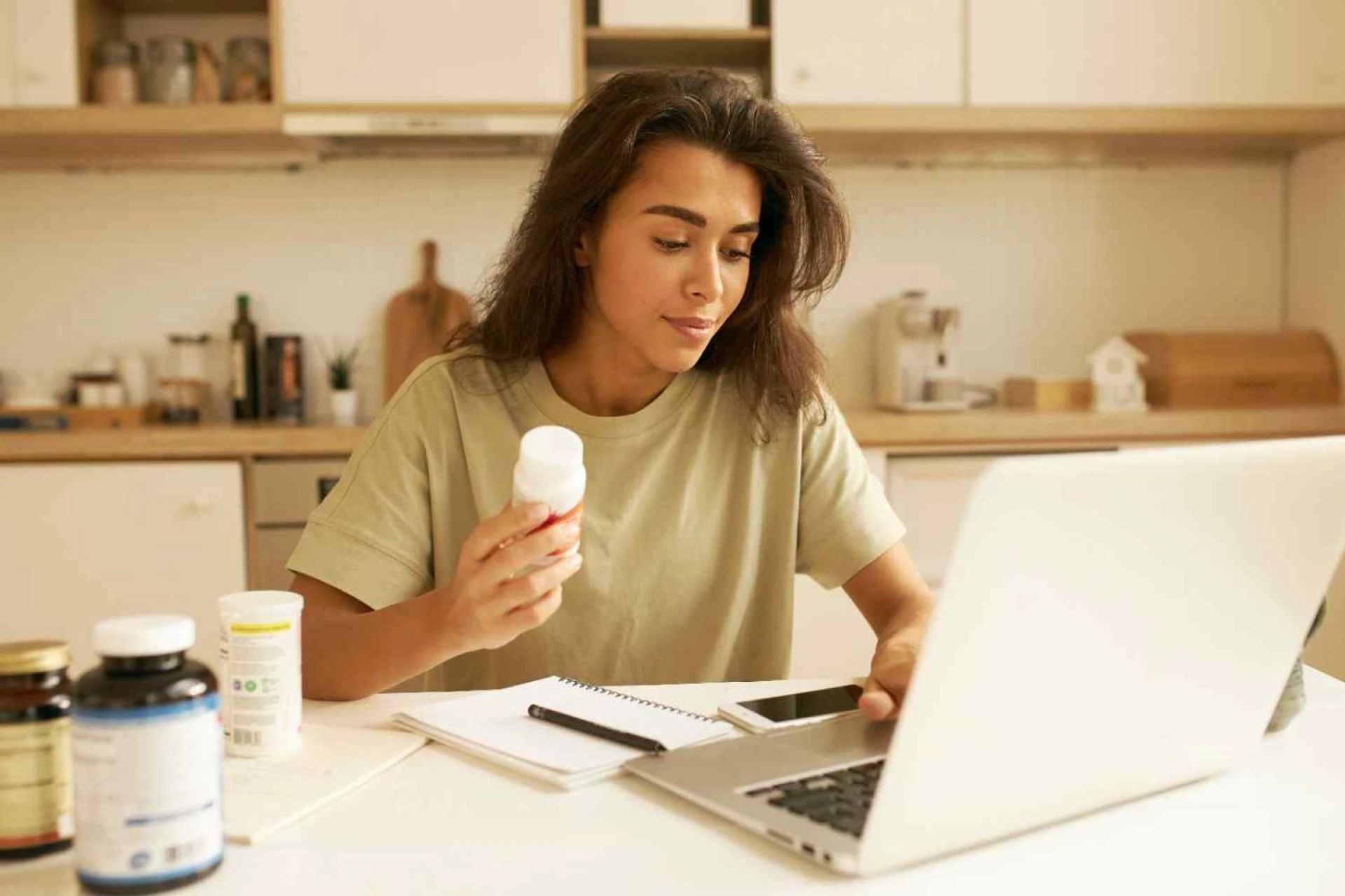 Buy Xanax Online: Fast Relief for Anxiety and Panic Attacks -  WriteUpCafe