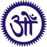 SADHU VASWANI MISSION MEDICAL CENTRE Profile Picture