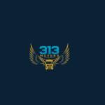 313 Movers Profile Picture