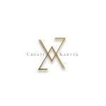 Creatikartta Dehradun Profile Picture