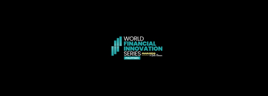 Philippines Worldfis Cover Image
