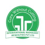 IR facilities Profile Picture