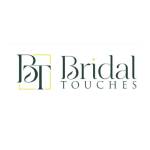 Bridal Touches Profile Picture