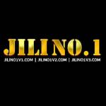 Jilino1 Game Profile Picture