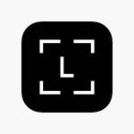 Ledger Live Login Profile Picture