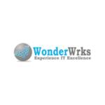 WonderWrks IT Services profile picture