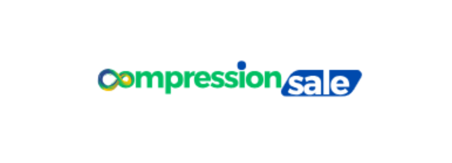 compressionsale Cover Image