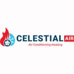 Celestialair hvac Profile Picture