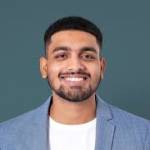 Ritik Malhotra profile picture