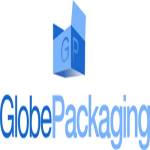 Globe Packaging profile picture