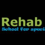 Rehab Care School for Special Children School for Special Children Profile Picture
