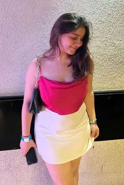 chennai escorts agency