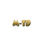 Mid Tier Defense Profile Picture