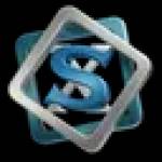 Serpnix Serpnix profile picture