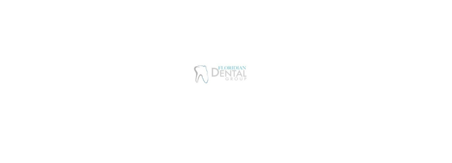 Floridian Dental Group Cover Image