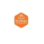 bureauplaagdier preventie Profile Picture