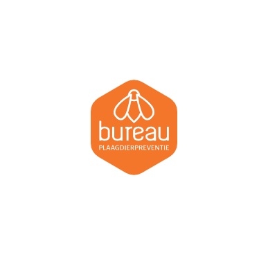bureauplaagdier preventie Profile Picture
