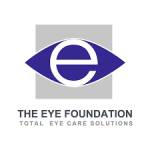 theeye foundation Profile Picture