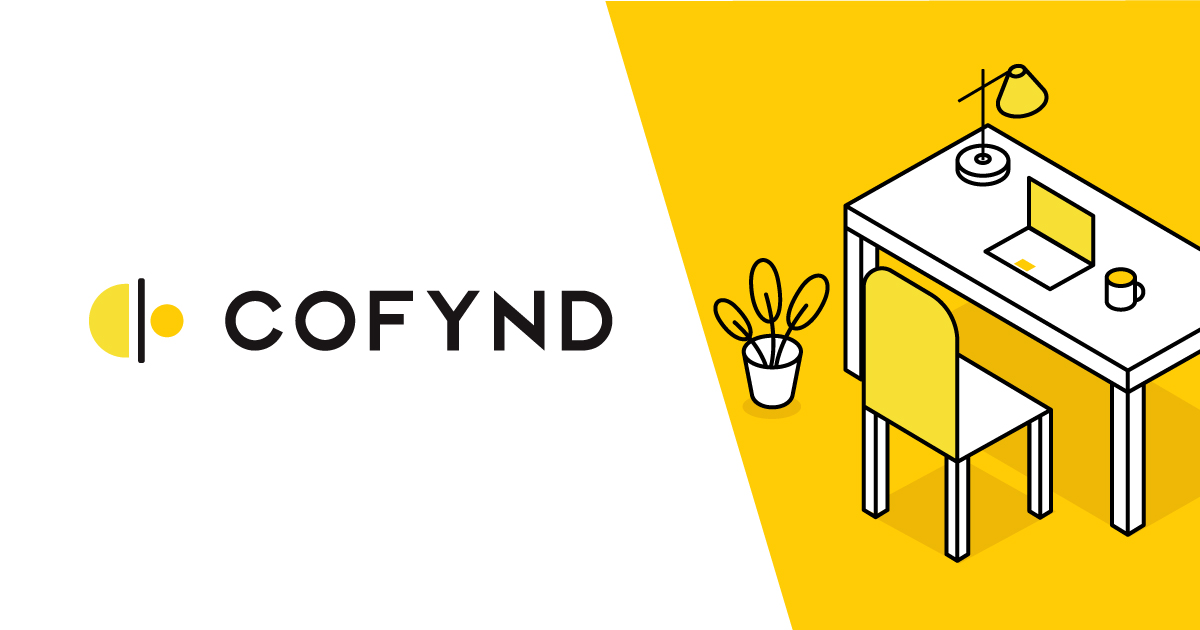 Virtual Office in Mumbai for GST & Company Registration | Cofynd