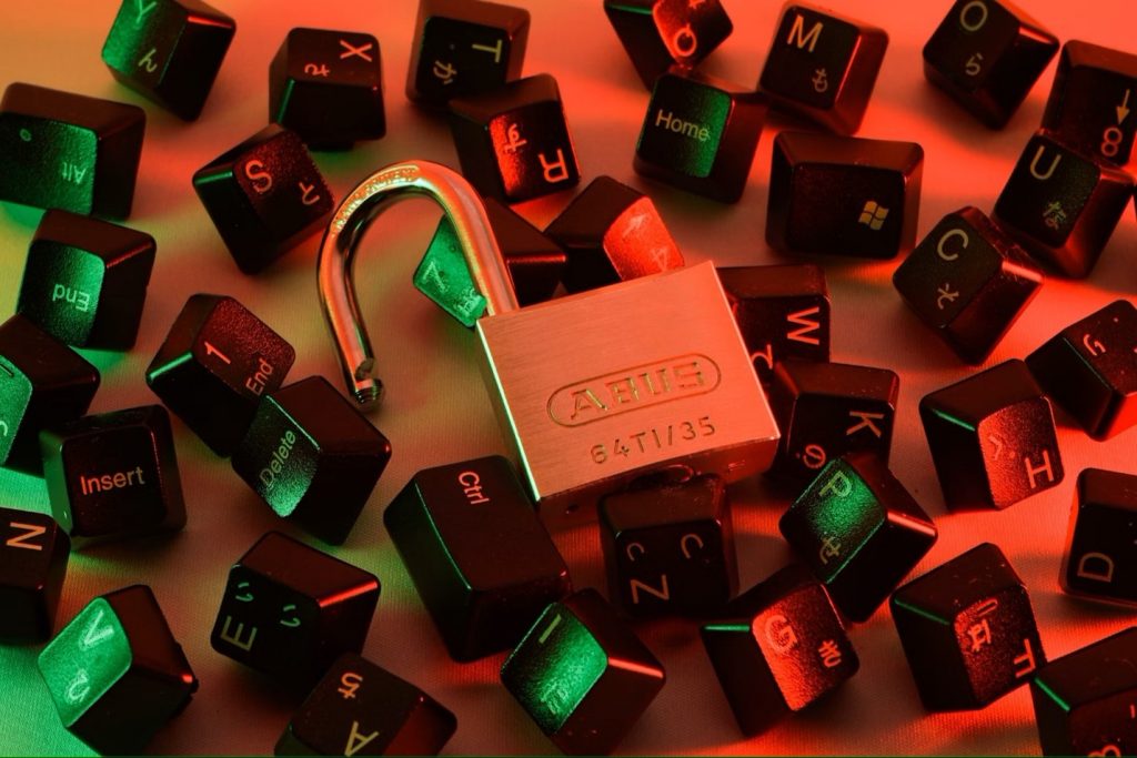 Have You Created an Office Cybersecurity Culture? | ITFIRM.COM