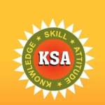 KS Academy Coimbatore Profile Picture