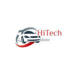 Hi Tech Motor Profile Picture