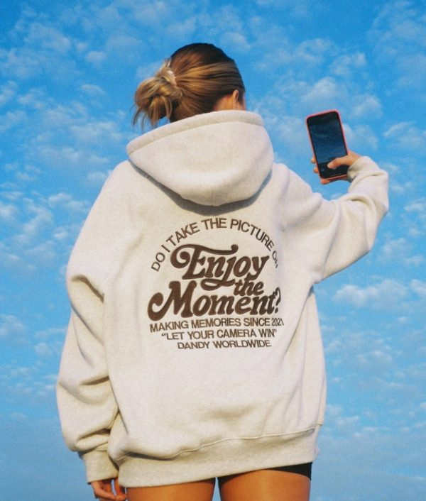 parke hoodie Profile Picture