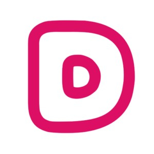 Design Jadugar Profile Picture