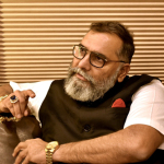 Harisharan Devgan Profile Picture