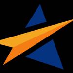 FST Metals Profile Picture