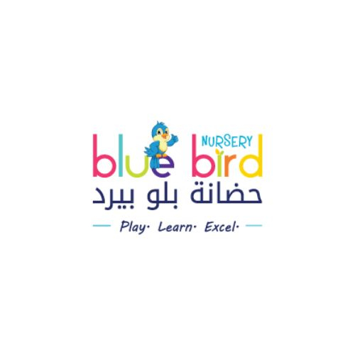 Blue Bird Nursery Nursery Profile Picture