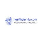 Health Plan 4u Profile Picture
