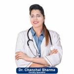 drchanchal sharma profile picture