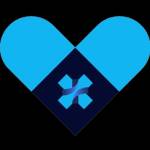 Vicke mark Profile Picture