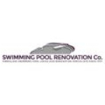 Swimming Pool Renovation Co Ltd Profile Picture