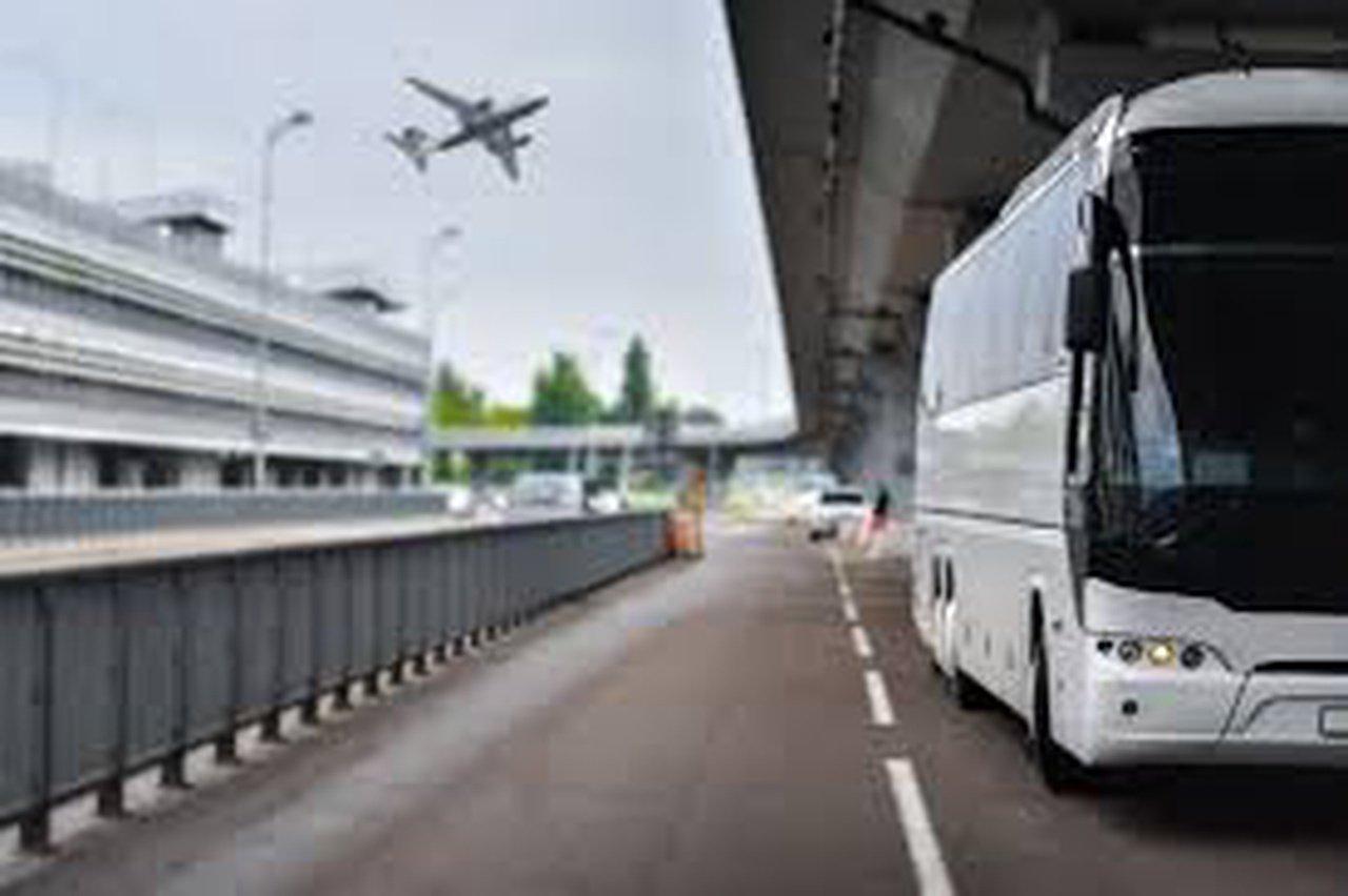 Luxury Chauffeur Services in Riyadh, Airport Transfers in NEOM, and Off-Site Event Planning Across Saudi Arabia | Articles | ABCT KSA | Gan Jing World - Technology for Humanity | Video & Movie Streaming