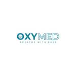 Oxymed profile picture