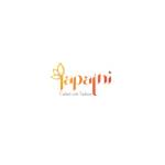 TAPATHI E COMMERCE Profile Picture