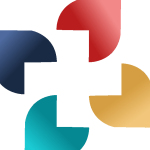 The Lifesciences Magazine magazine Profile Picture