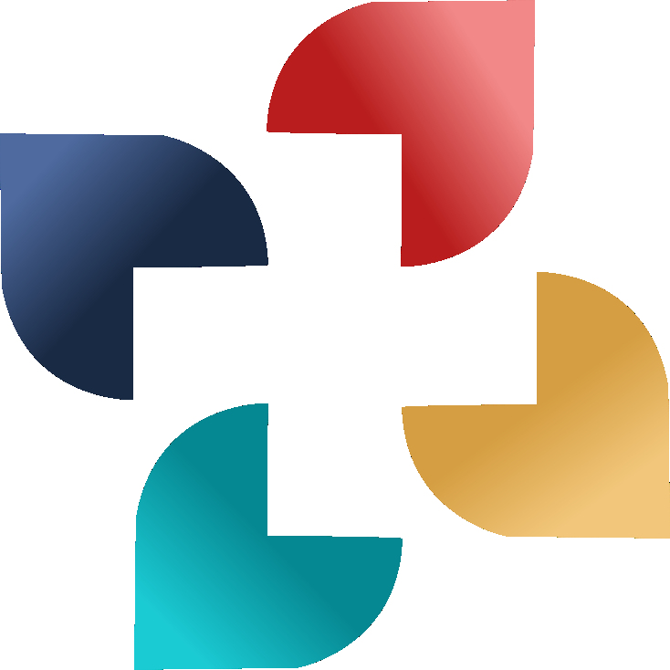 The Lifesciences Magazine magazine Profile Picture