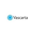 Vascarta Inc profile picture