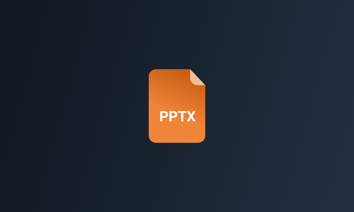 Reussissez-votre-avenir-avec-lalternance-formation-Cherbourg-de-SKHUB.pptx | Files.fm.