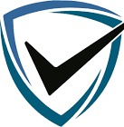 Pacific Certifications Profile Picture