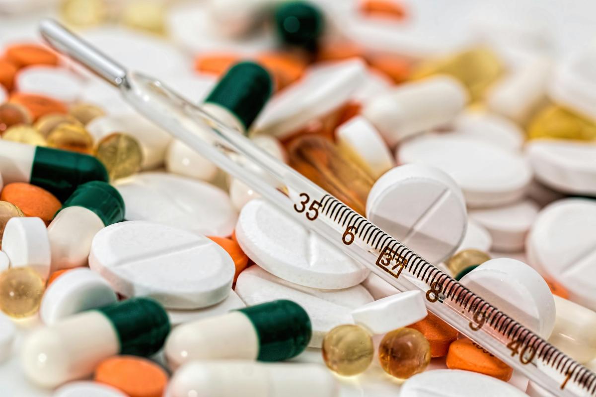 Buy Roxicodone Online For USA – Your Path To Trusted Pain Relief Delivered Securely | Author DENTIS HEALTH CARE | Sociomix