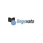 lingovato profile picture